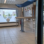Colesterolo La Spezia Extérieur