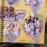 Baqqala Carte