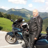 L'impronta Extérieur