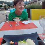 Opera Caffe E Tulipani Boisson