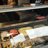 Bar Cono Di Ernandez Cono C Nourriture