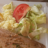 The Life Bistrot Plant Based Archaeological Site Cibo