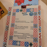 Parma Settimo Torinese Carte
