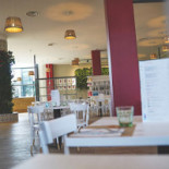 Parma Settimo Torinese À l'intérieur