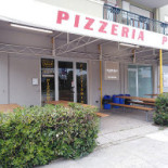 Granoteca Exterior