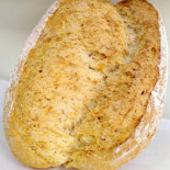 Granoteca Comida