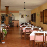 Camping Miraglia Dentro
