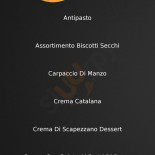 Verde Mare Carte