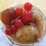 Le Grenier Nourriture