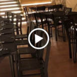 La Cantinella Al Borgo À l'intérieur