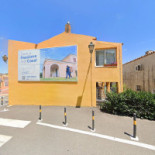 Manè In The Island Esterno