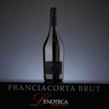 L'enoteca Marcucci Boisson