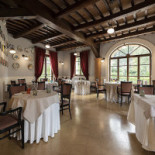 Pantagruel À l'intérieur
