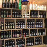 Simpathy Bar Di Ametrano Maria