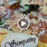 Simpathy Bar Di Ametrano Maria drink