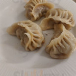 Zhenwei Comida