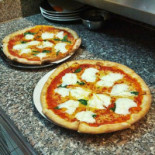 Master Pizza Essen