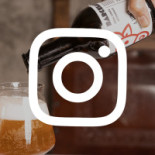 Barcelleria Chiavari Boisson