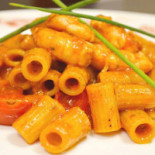 Arcoriccardo Food