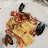 Da Franco Comida