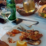 Da Franco Comida