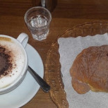 Old Cafe Boisson