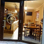 Isoli À l'intérieur