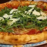 Viva Italia 2 Cibo