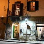 Locanda Michelacci Extérieur