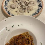 Da Felice food