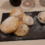 Da Felice Nourriture