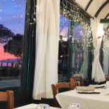 Miramare Dentro