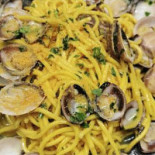 Miramare Comida