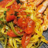 Miramare Comida