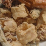 Miramare Comida
