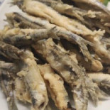 Miramare Comida