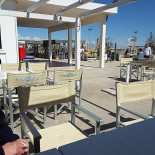 Miami Beach Extérieur