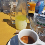 Miami Beach Boisson