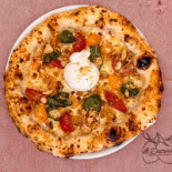 Il Datterino food