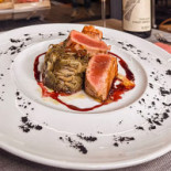 Il Datterino food