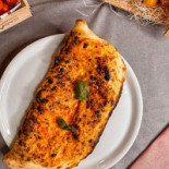 Il Datterino food