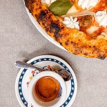 Il Datterino food