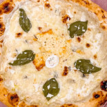 Il Datterino food