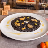Il Datterino food