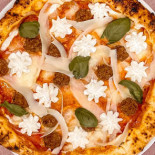 Il Datterino food