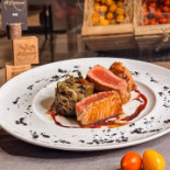 Il Datterino food
