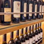 Il Datterino Boisson