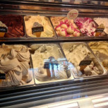 Il Rustico Nourriture