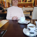 Caffe Trentino Boisson