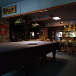 Luca's Exterior